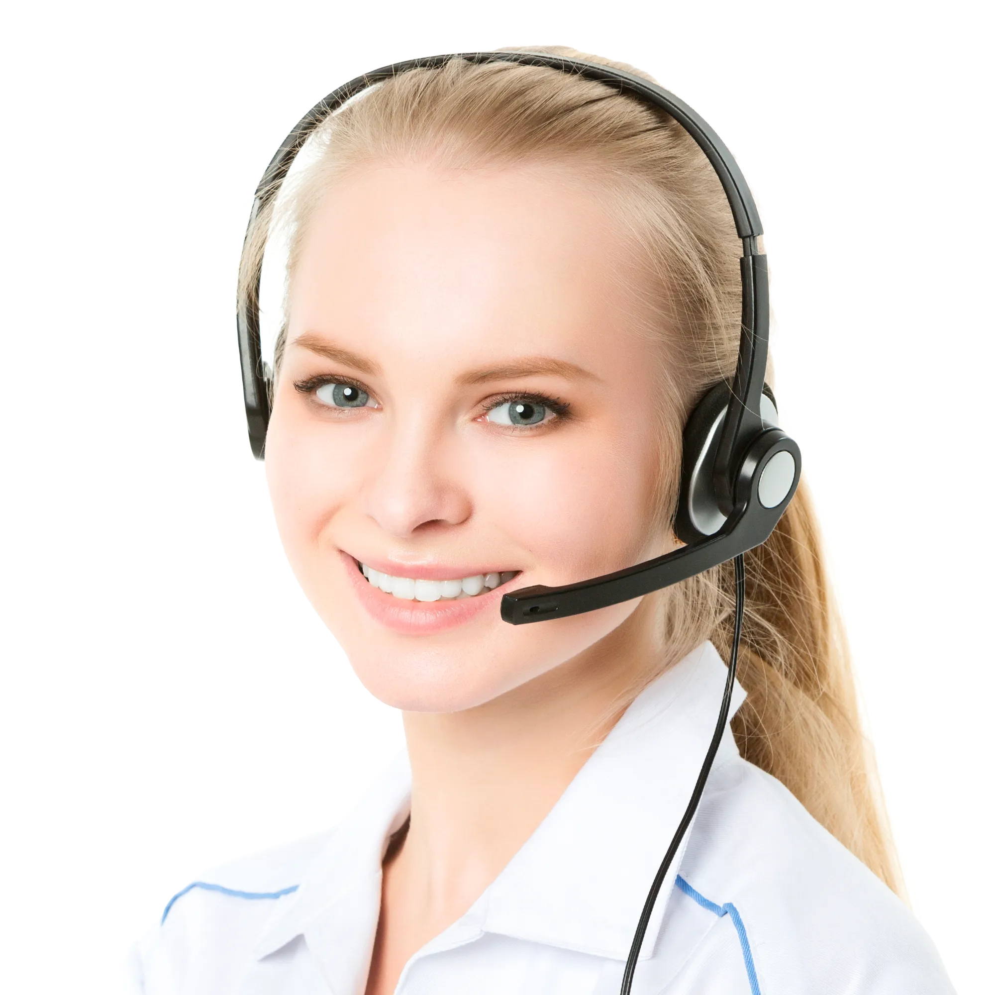 Famicura Virtual Nurse